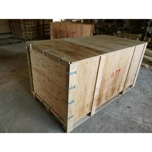  东莞市顺城木业 产品列表 销售真空木箱出售 供应商